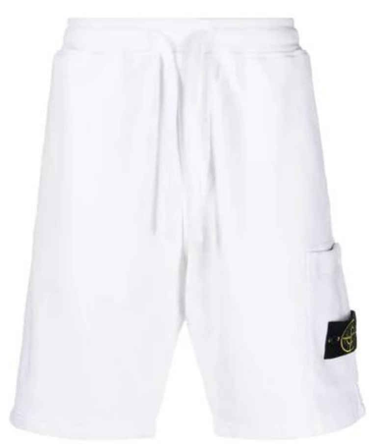 SHORTS STONE ISL
