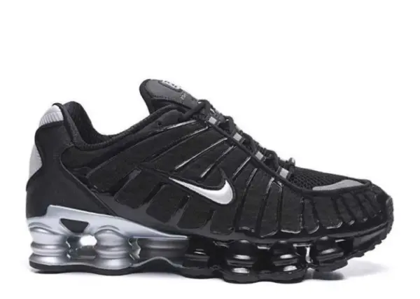 shox-tl-chrome-black.webp SHOX TL ‘CHROME BLACK’