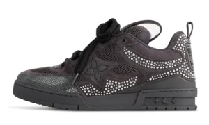 skate-sneaker-black-1.webp Skate Sneaker Black