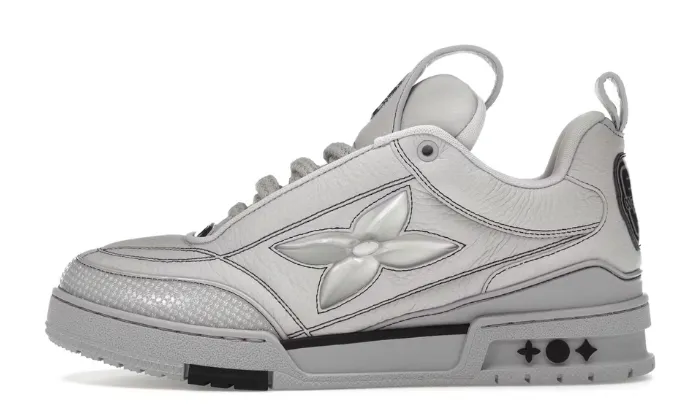 skate-sneaker-grey.webp Skate Sneaker Grey