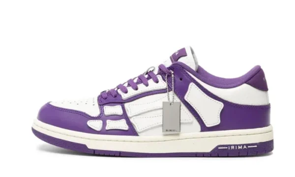 Skel Purple low