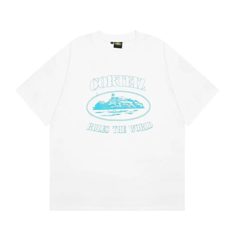 sky-blue-alcatraz-t-shirt.webp Sky Blue Alcatraz T-shirt