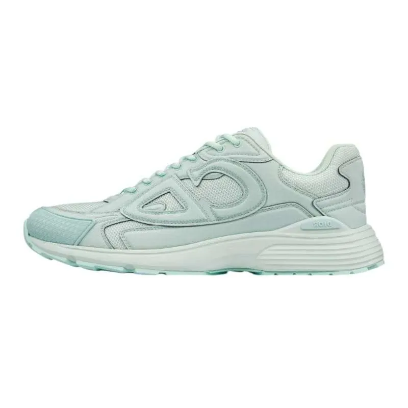 sneaker-b30-x-ston-island-2.webp SNEAKER B30 X STON ISLAND