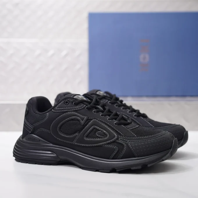 sneaker-b30-x-ston-island.webp SNEAKER B30 X STON ISLAND