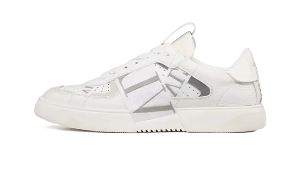sneaker-low-top-vl7n-white.webp Sneaker low-top VL7N White