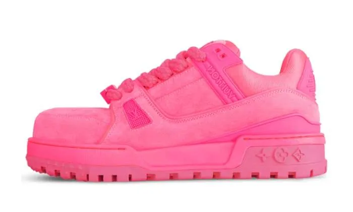 sneaker-lv-trainer-max.webp Sneaker LV Trainer Max