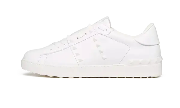sneaker-rockstud-white.webp Sneaker Rockstud White