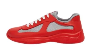 sneakers-americas-cup-2.webp Sneakers America’s Cup