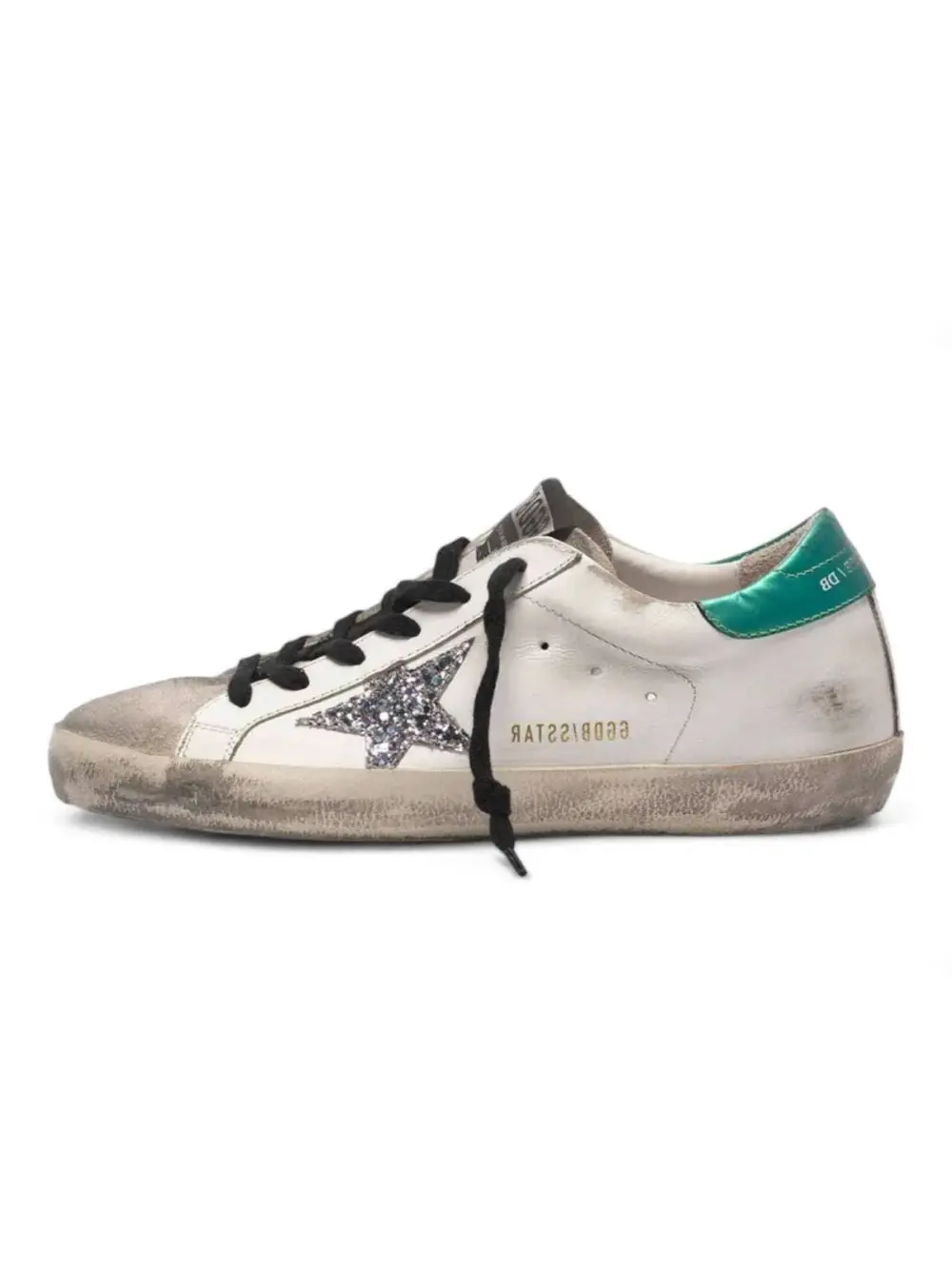 sneakers-golden-105.webp SNEAKERS GOLDEN