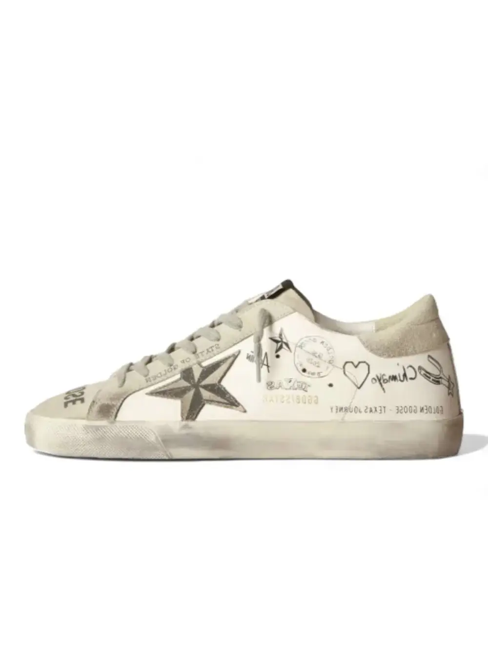 sneakers-golden-21.webp SNEAKERS GOLDEN
