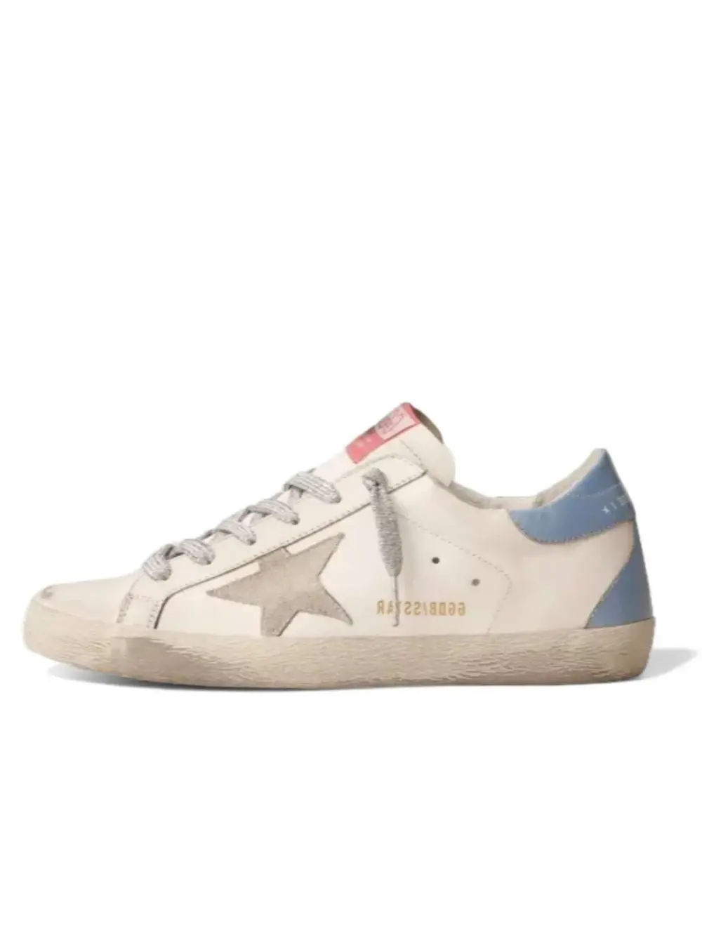 sneakers-golden-29.webp SNEAKERS GOLDEN