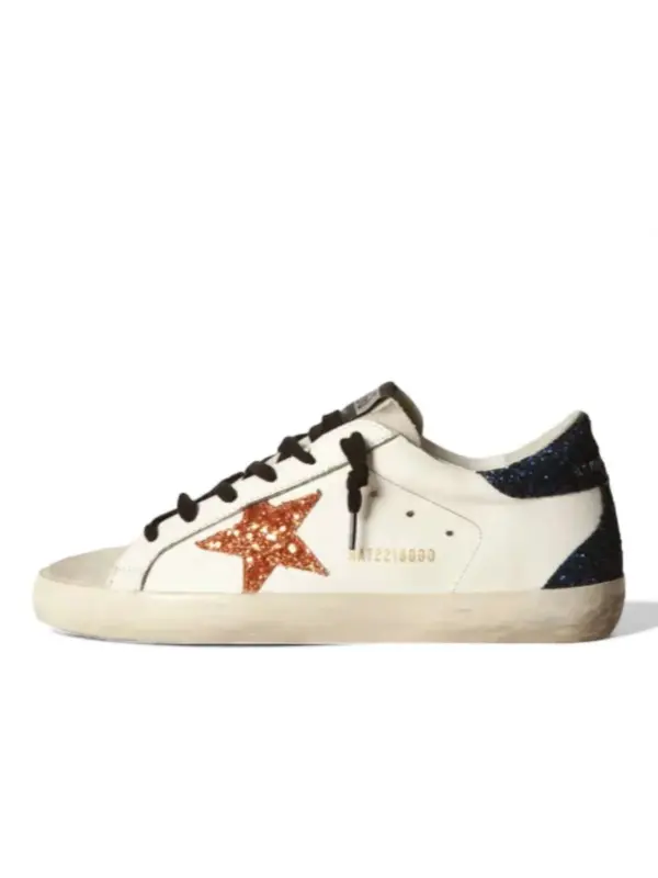 sneakers-golden-34.webp SNEAKERS GOLDEN