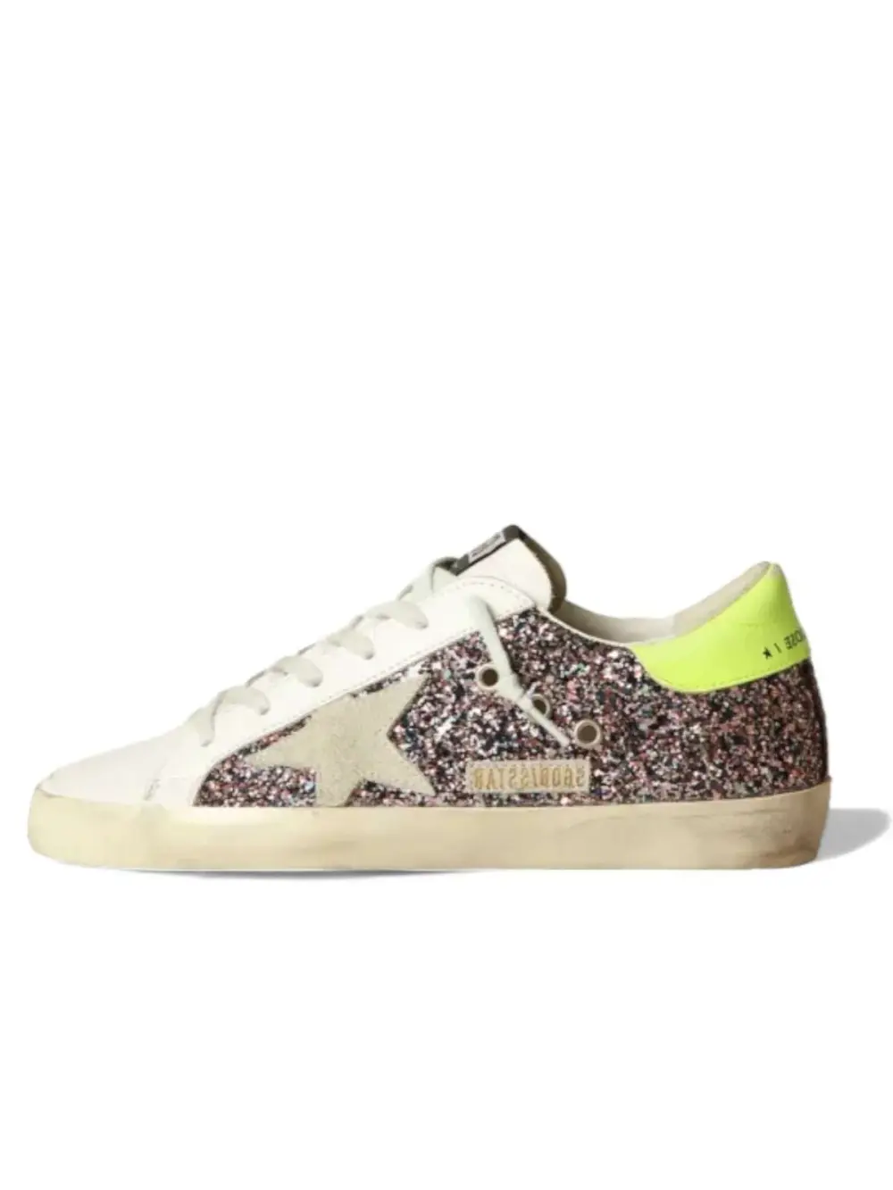 sneakers-golden-36.webp SNEAKERS GOLDEN