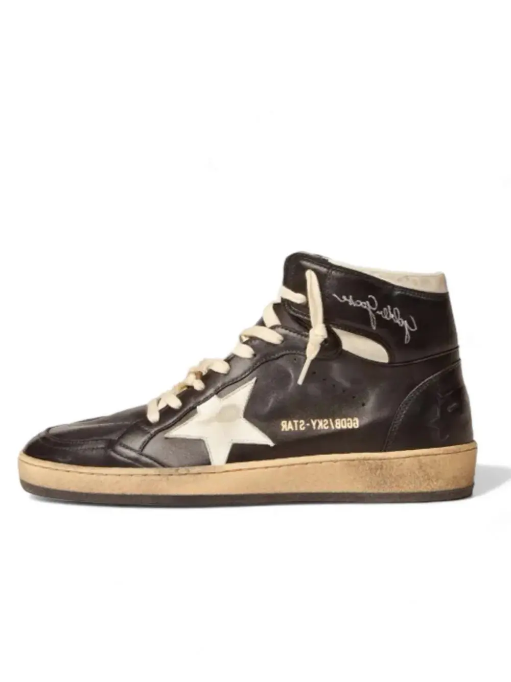 sneakers-golden-39.webp SNEAKERS GOLDEN