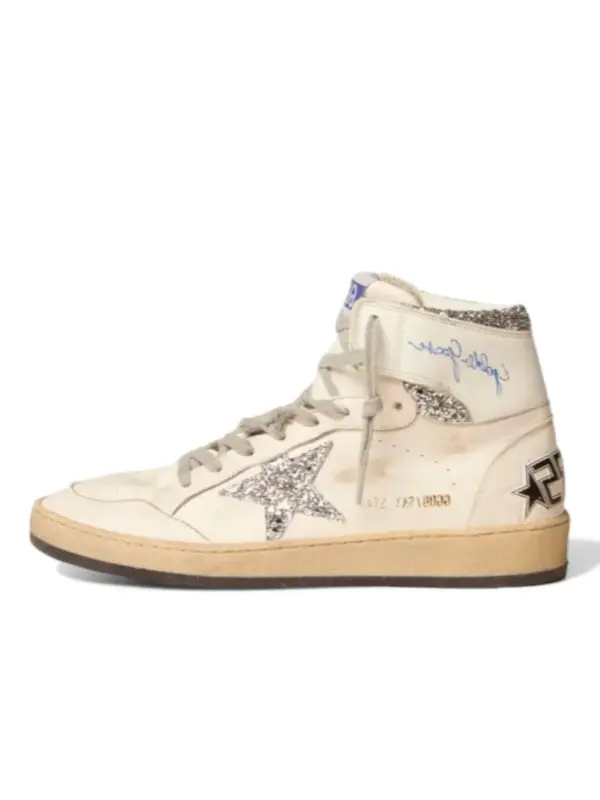 sneakers-golden-42.webp SNEAKERS GOLDEN