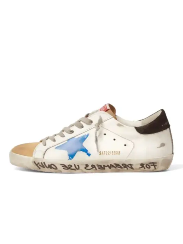 sneakers-golden-57.webp SNEAKERS GOLDEN