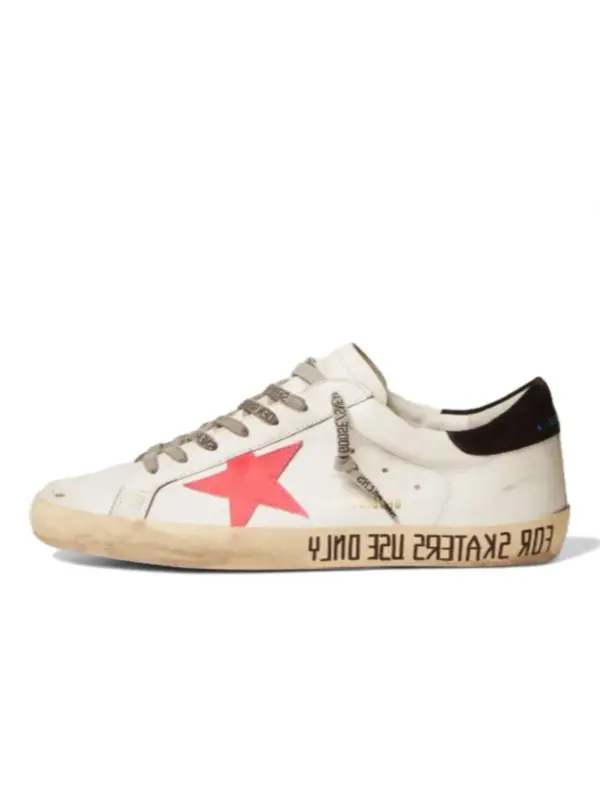 sneakers-golden-58.webp SNEAKERS GOLDEN