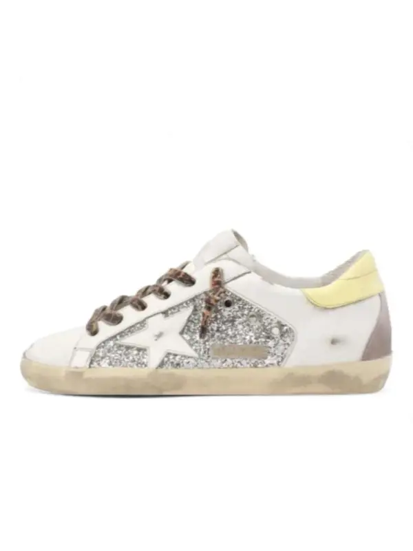 sneakers-golden-69.webp SNEAKERS GOLDEN
