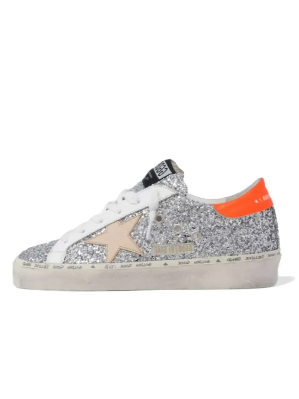 sneakers-golden-79.webp SNEAKERS GOLDEN