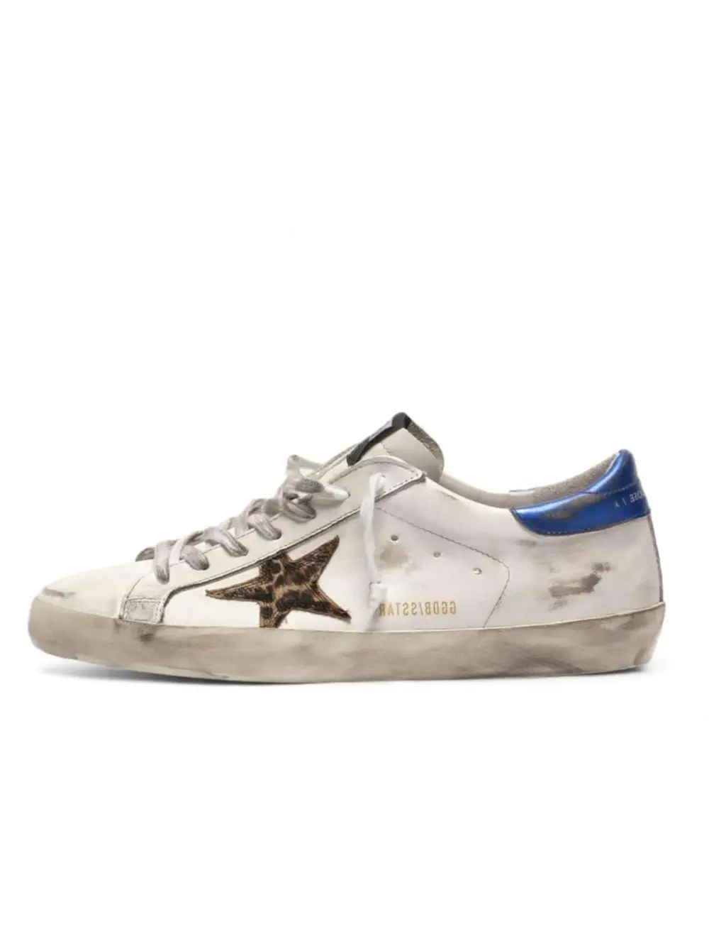 sneakers-golden-85.webp SNEAKERS GOLDEN