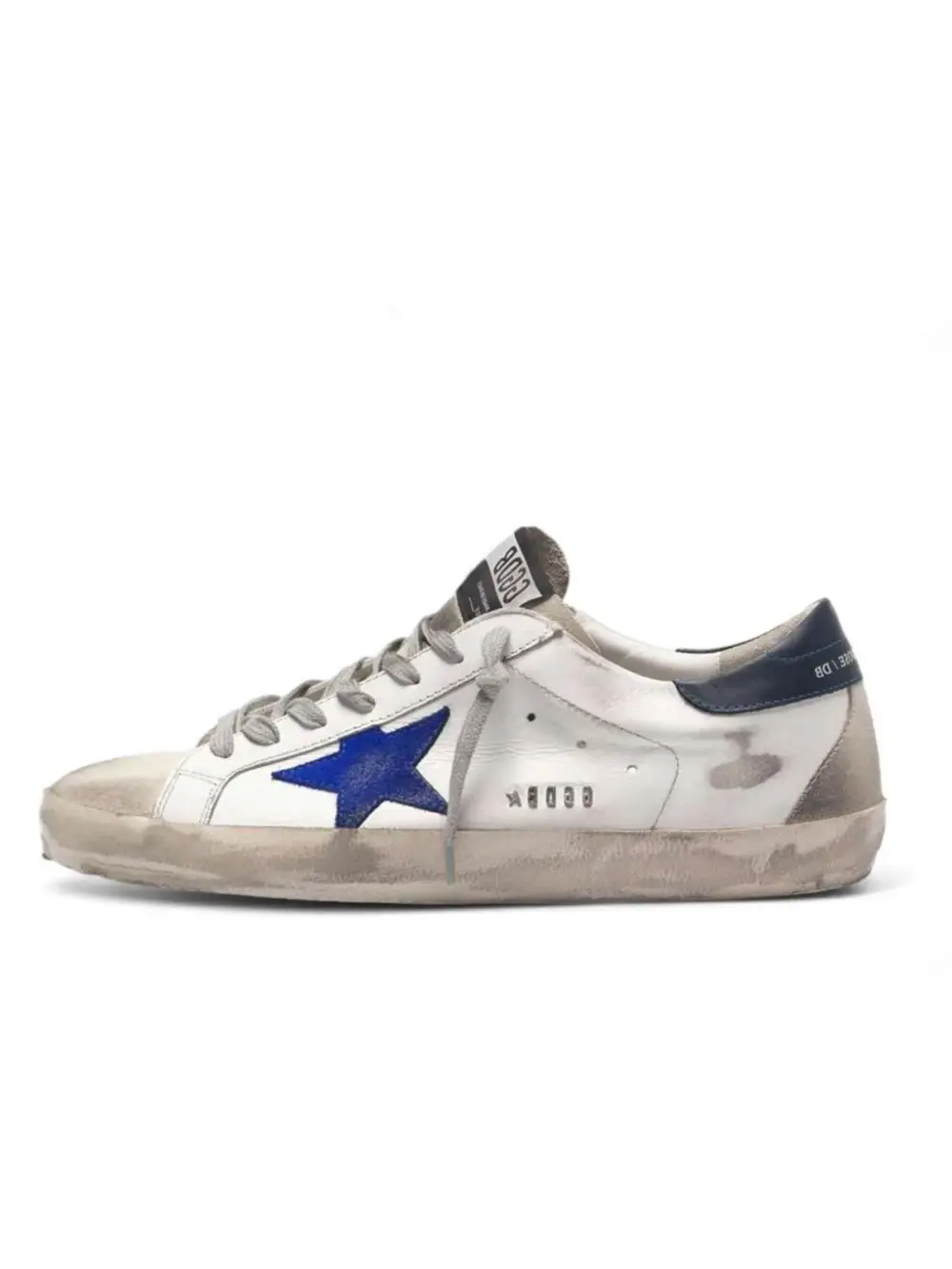 sneakers-golden-86.webp SNEAKERS GOLDEN