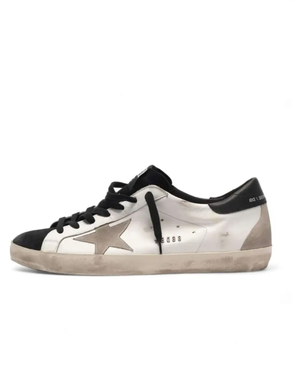 sneakers-golden-88.webp SNEAKERS GOLDEN