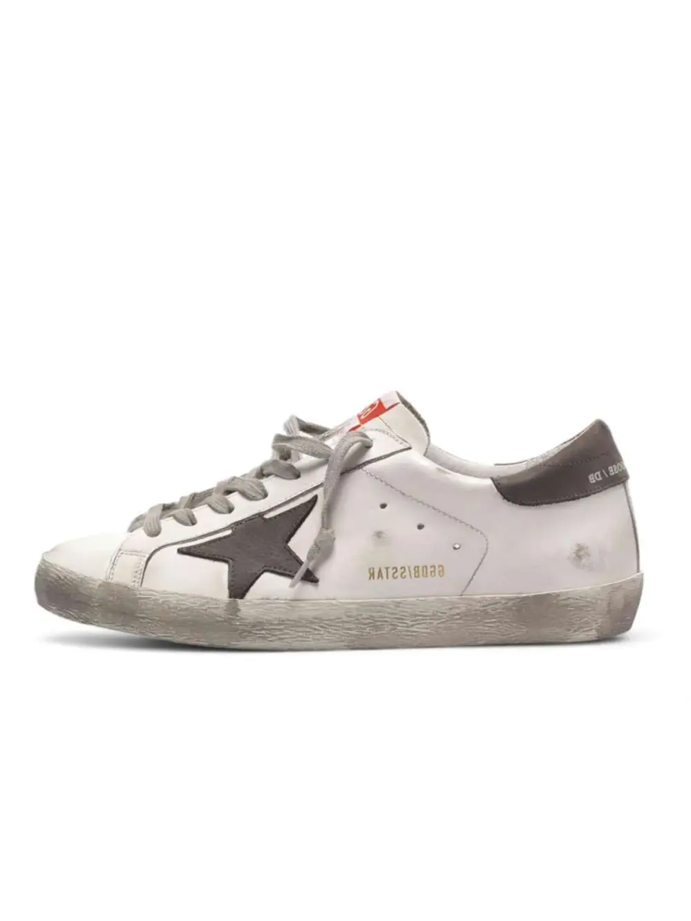 sneakers-golden-89.webp SNEAKERS GOLDEN