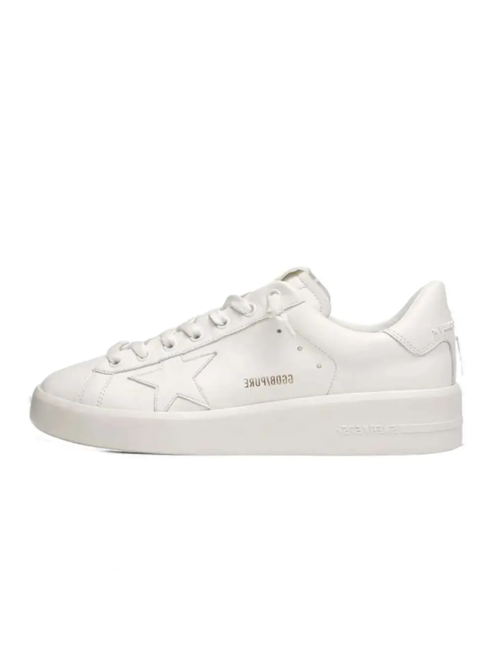 sneakers-golden-95.webp SNEAKERS GOLDEN