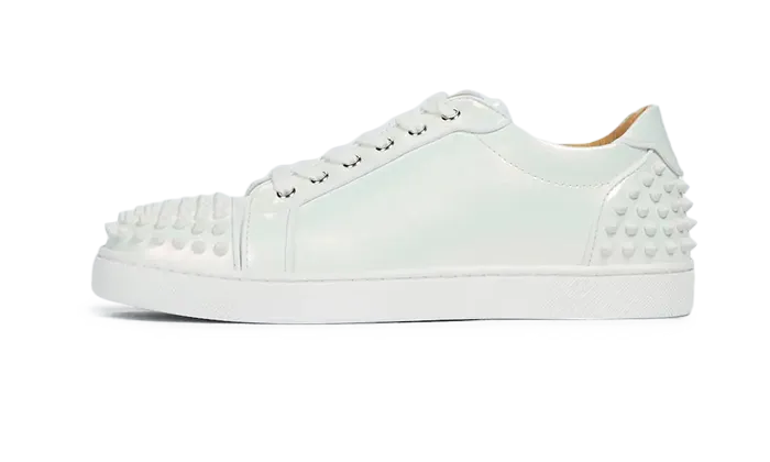 Sneakers Louis Junior orlato