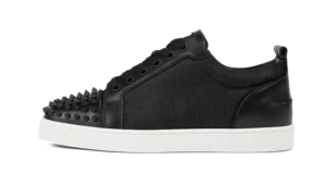 Sneakers Louis Junior Spikes Orlato