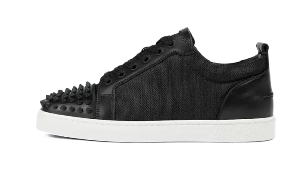 Sneakers Louis Junior Spikes Orlato