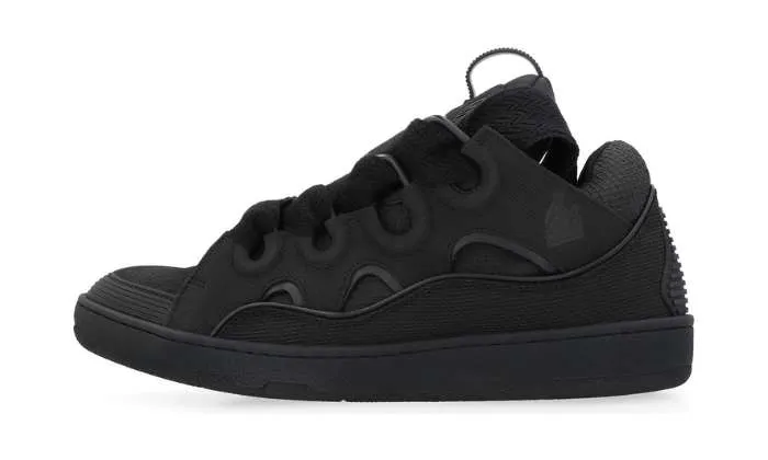 Sneakers low-top Curb