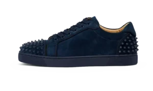 Sneakers Seavaste 2 Orlato