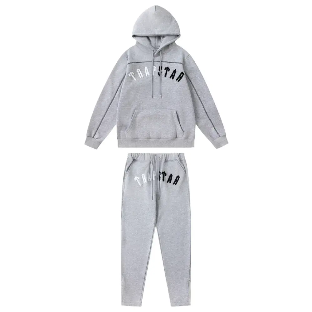 split-arch-grey-tracksuit.webp Split Arch Grey Tracksuit