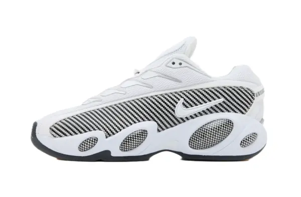 sr.jpg.webp NOCTA Glide – Footpatrol