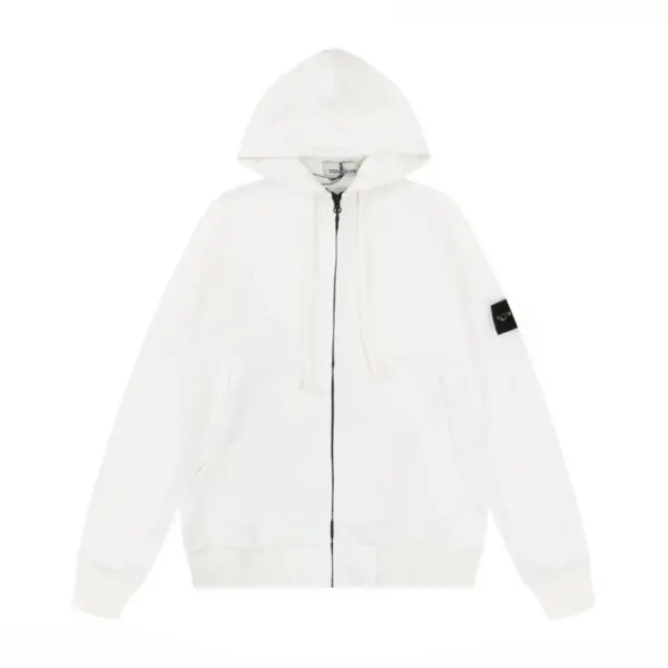 stone-monogram-jacket-1.webp Stone Monogram Jacket