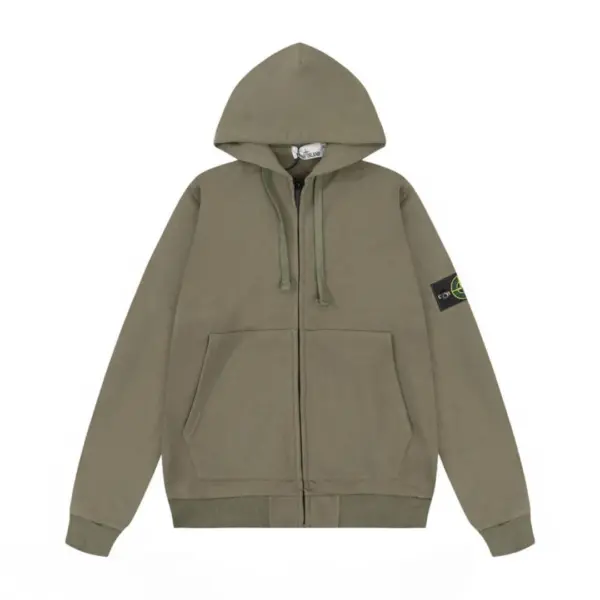 stone-monogram-jacket-2.webp Stone Monogram Jacket