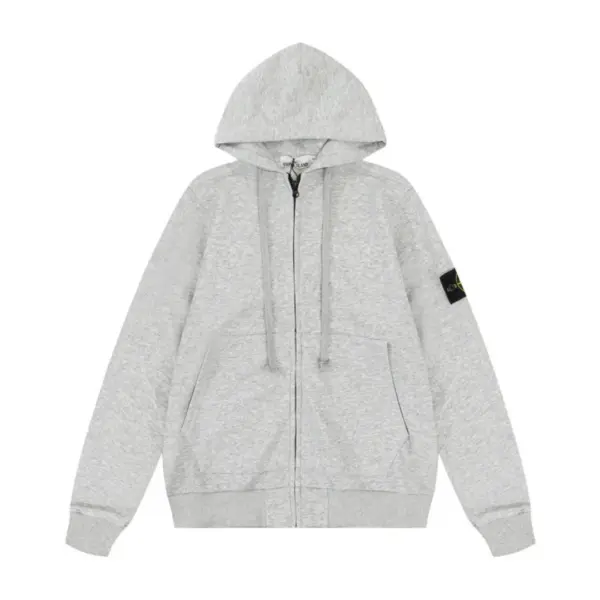 stone-monogram-jacket-3.webp Stone Monogram Jacket