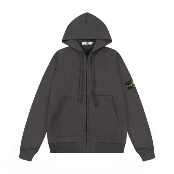 stone-monogram-jacket-4.webp Stone Monogram Jacket