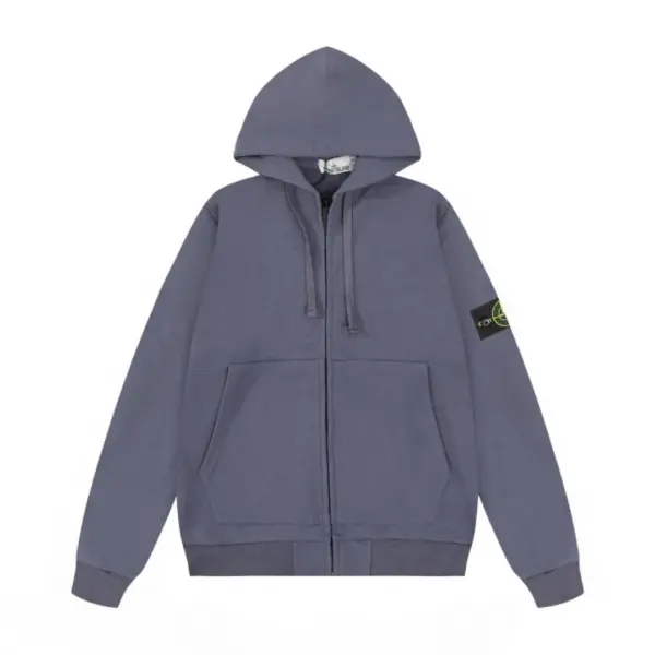 stone-monogram-jacket-5.webp Stone Monogram Jacket