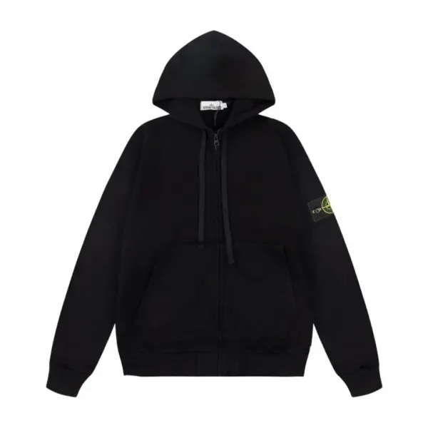 stone-monogram-jacket.webp Stone Monogram Jacket