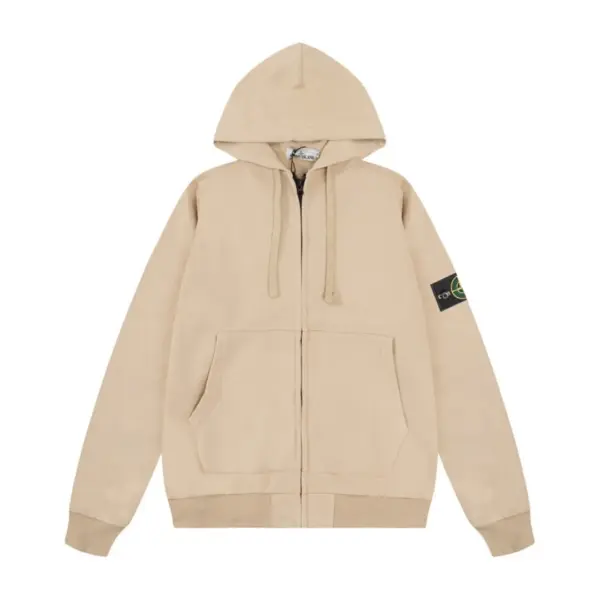 stone-monogram-jacket-7.webp Stone Monogram Jacket