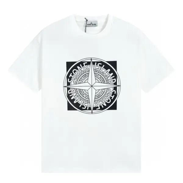 stone-monogram-t-shirt-4.webp Stone Monogram T-shirt