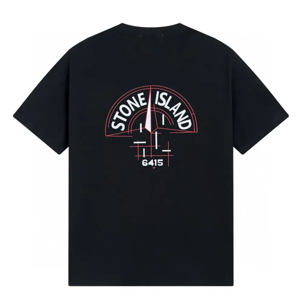 stone-polychromatic-t-shirt-1.webp Stone Polychromatic T-shirt