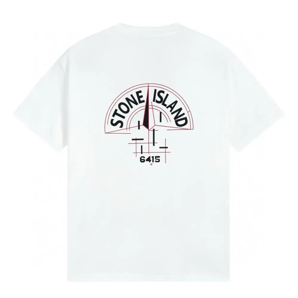 stone-polychromatic-t-shirt-3.webp Stone Polychromatic T-shirt