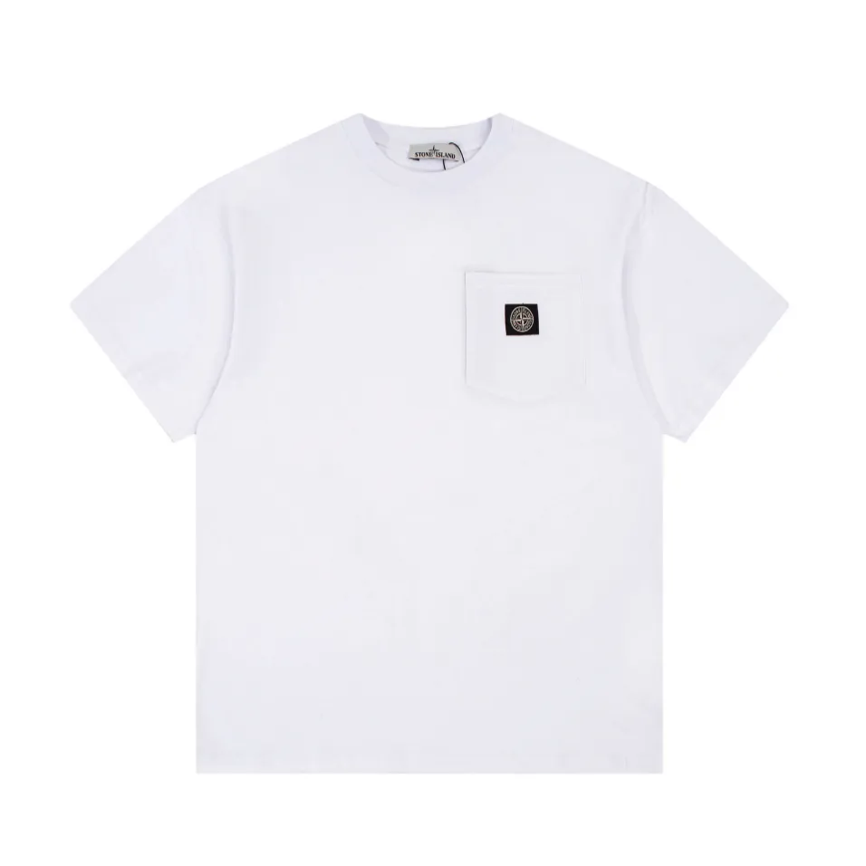stone-t-shirt-1.webp Stone T-shirt