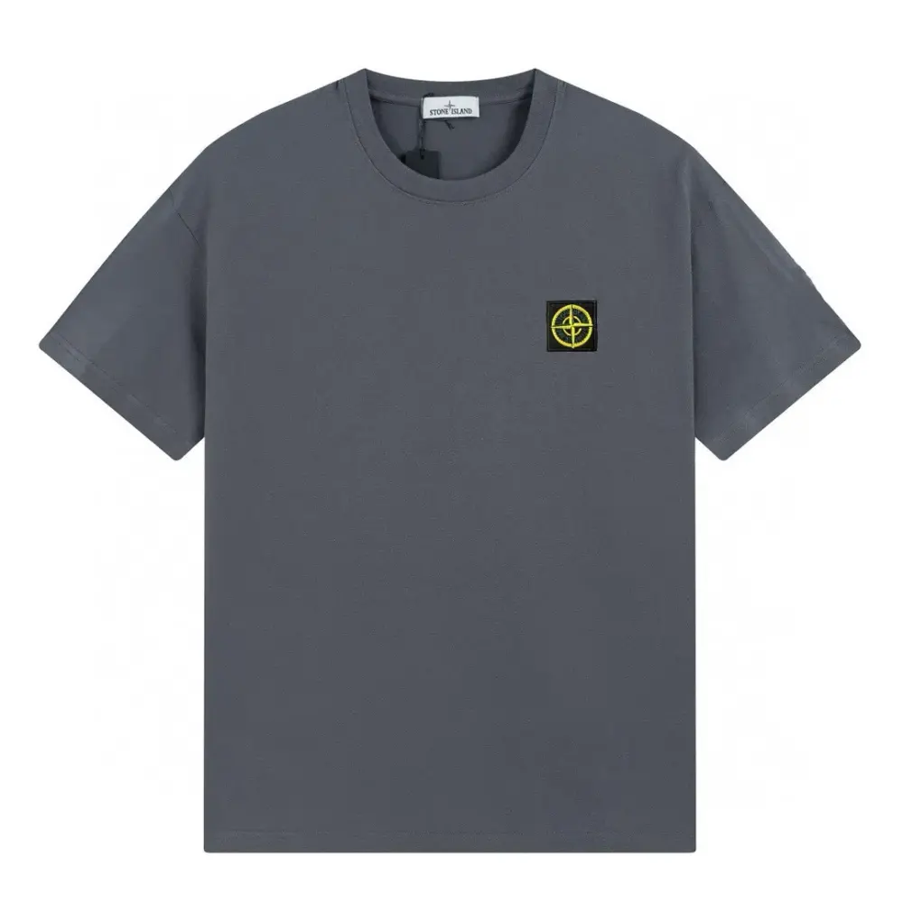 stone-t-shirt-10.webp Stone T-shirt