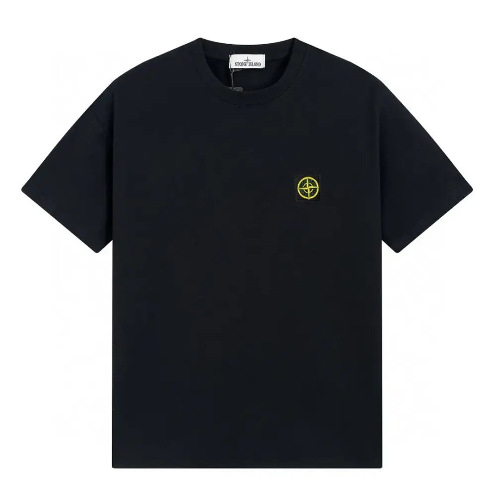 stone-t-shirt-11.webp Stone T-shirt