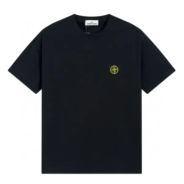 stone-t-shirt-11.webp Stone T-shirt
