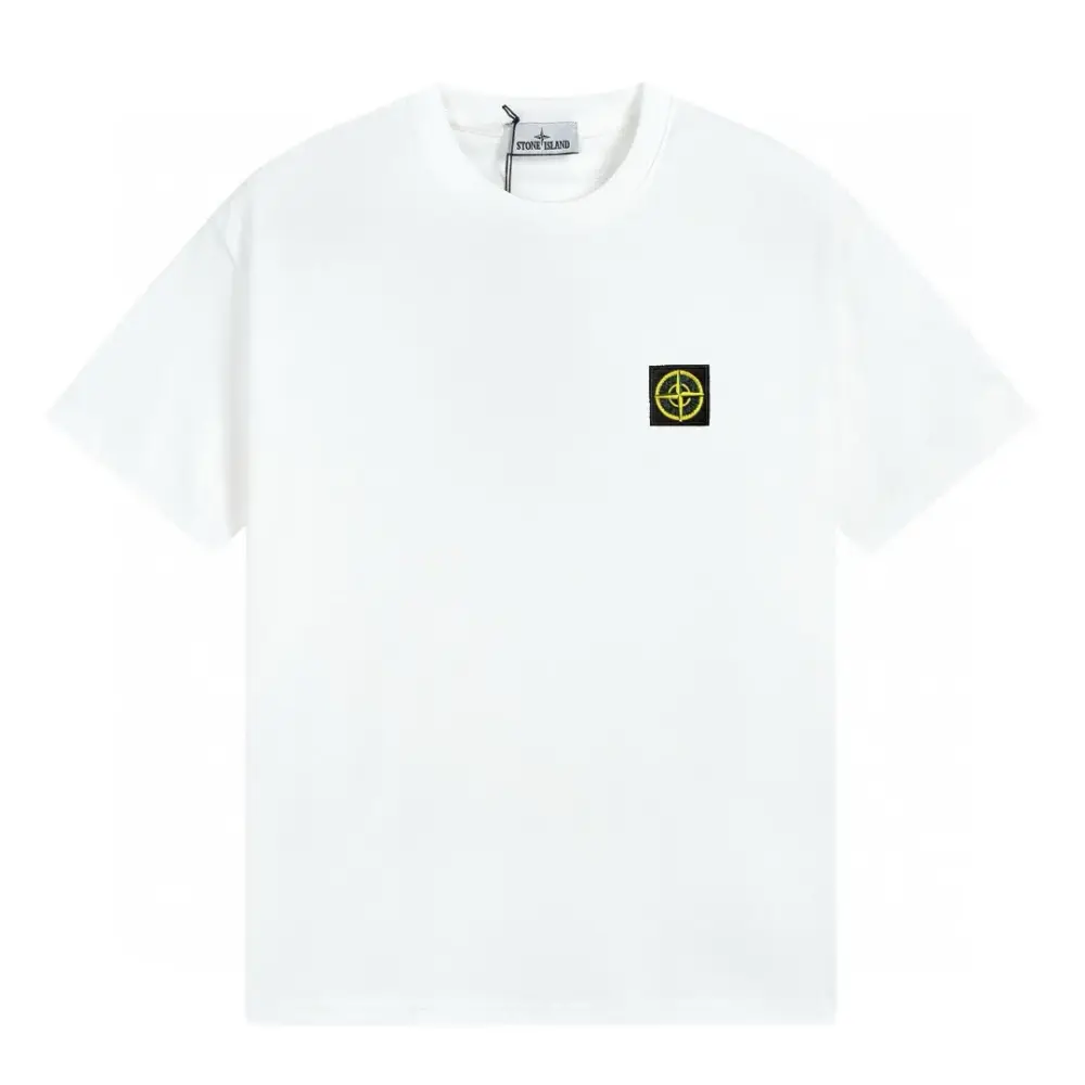 stone-t-shirt-12.webp Stone T-shirt